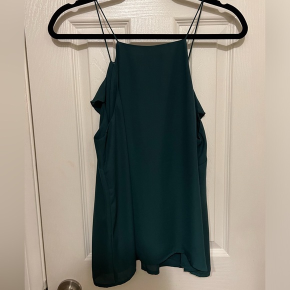 WAYF Tank Top - Picture 3 of 5